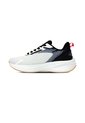 Tenis Everlast Sheba Hombre de Everlast