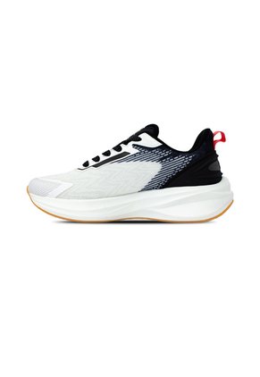 Tenis Everlast Sheba Hombre
