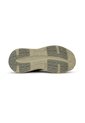 Tenis Everlast Welon Hombre de Everlast