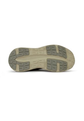 Tenis Everlast Welon Hombre