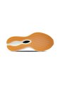 Tenis Everlast Sheba Hombre de Everlast