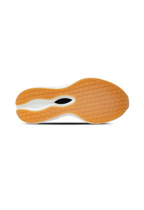 Tenis Everlast Sheba Hombre