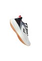 Tenis Everlast Sheba Hombre de Everlast