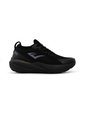 Tenis Everlast Olimpo Hombre de Everlast