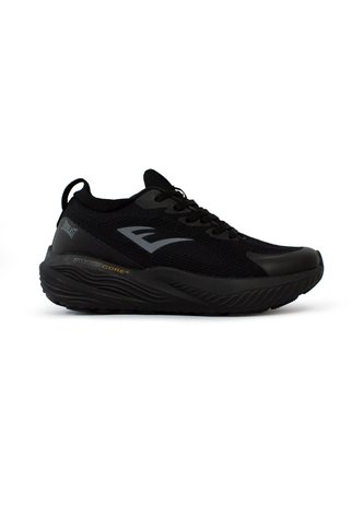 Tenis Everlast Olimpo Hombre Everlast