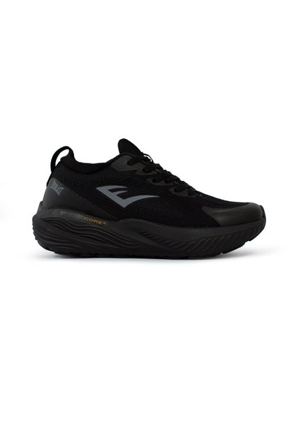 Tenis Everlast Olimpo Hombre