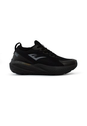 Tenis Everlast Olimpo Hombre