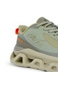 Tenis Everlast Welon Hombre de Everlast