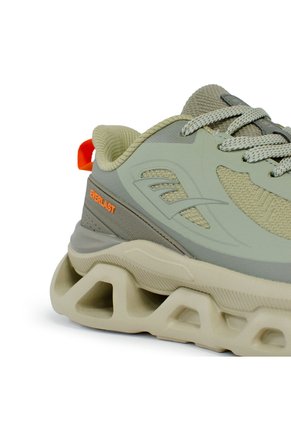 Tenis Everlast Welon Hombre
