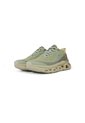 Tenis Everlast Welon Hombre de Everlast