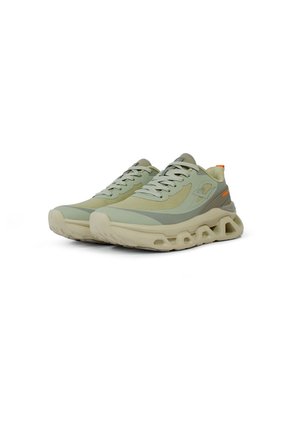 Tenis Everlast Welon Hombre