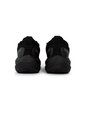 Tenis Everlast Olimpo Hombre de Everlast