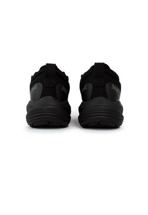 Tenis Everlast Olimpo Hombre