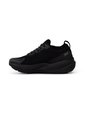 Tenis Everlast Olimpo Hombre de Everlast