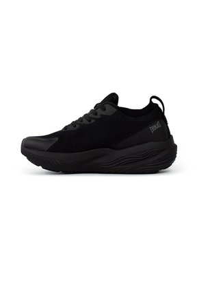 Tenis Everlast Olimpo Hombre
