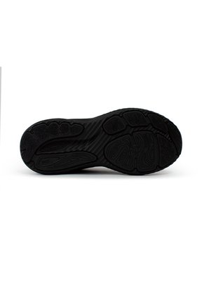 Tenis Everlast Olimpo Hombre