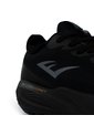 Tenis Everlast Olimpo Hombre de Everlast