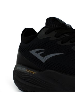 Tenis Everlast Olimpo Hombre