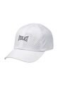 GORRA EVERLAST EV4CCN488N Talla N/A de Everlast