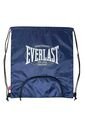 MORRAL EVERLAST EV4SKY33 Talla N/A de Everlast