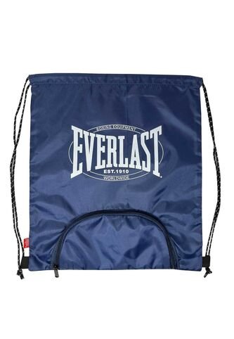 MORRAL EVERLAST EV4SKY33 Talla N/A Everlast