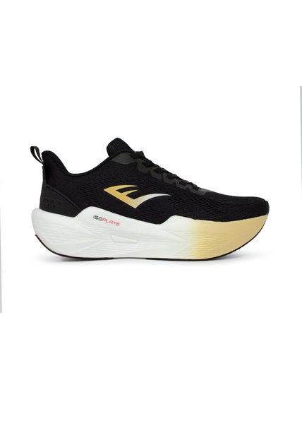 Tenis Everlast Legion Hombre