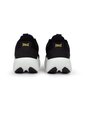 Tenis Everlast Legion Hombre de Everlast