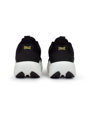 Tenis Everlast Legion Hombre