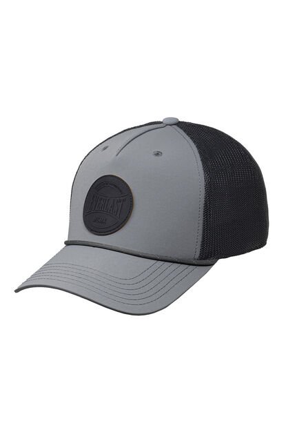 GORRA EVERLAST EV4CCN002R Talla N/A