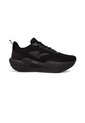Tenis Everlast Legion Hombre de Everlast