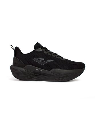 Tenis Everlast Legion Hombre Everlast