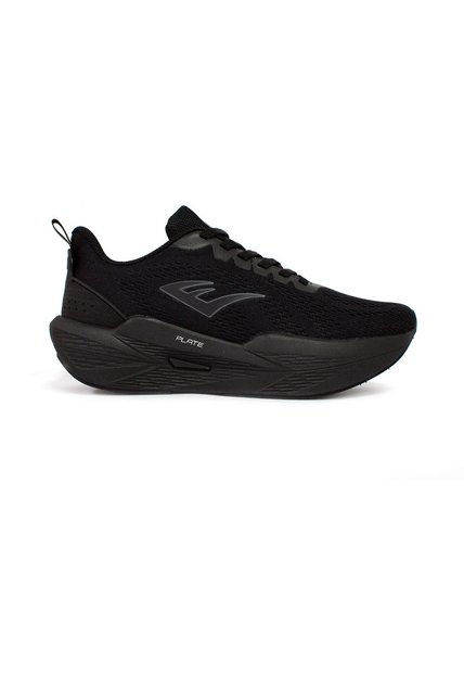 Tenis Everlast Legion Hombre