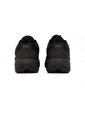 Tenis Everlast Legion Hombre de Everlast