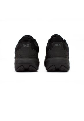 Tenis Everlast Legion Hombre