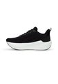 Tenis Everlast Legion Hombre de Everlast