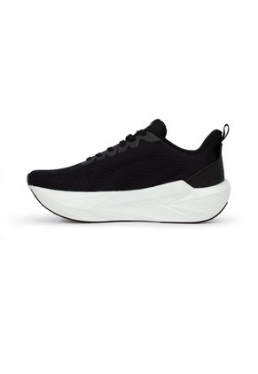 Tenis Everlast Legion Hombre