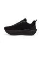 Tenis Everlast Legion Hombre de Everlast