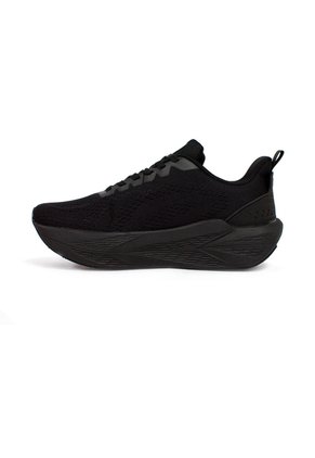 Tenis Everlast Legion Hombre