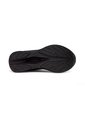Tenis Everlast Legion Hombre de Everlast