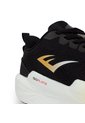 Tenis Everlast Legion Hombre de Everlast