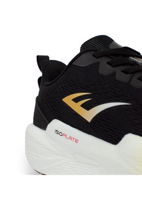 Tenis Everlast Legion Hombre