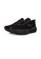Tenis Everlast Legion Hombre de Everlast