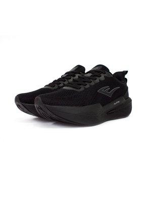 Tenis Everlast Legion Hombre