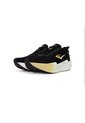Tenis Everlast Legion Hombre de Everlast