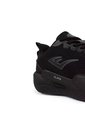 Tenis Everlast Legion Hombre de Everlast