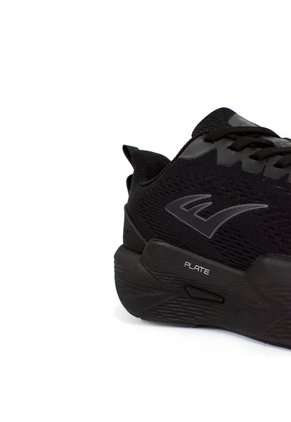 Tenis Everlast Legion Hombre