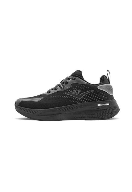 TENIS EVERLAST HOMBRE TORQUE-C1 Talla 11