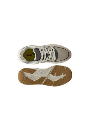 TENIS EVERLAST HOMBRE STARLIT-C4 Talla 10