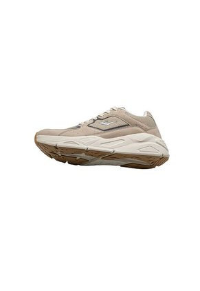 TENIS EVERLAST HOMBRE STARLIT-C4 Talla 10