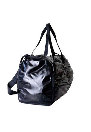 MORRAL EVERLAST EV3GBB611 Talla N/A